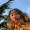 haileyleighbi