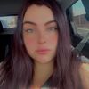 carlyjayne99