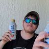 jaysensonline