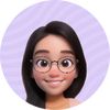 iamcclia