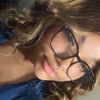 lizzyg420