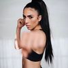 Victoria Ann Stambaugh