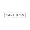 smalltown.boutique