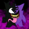 jaethabeast