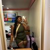 champagnemary____