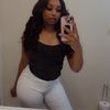 kichelletoopretty