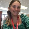 missydunsmore