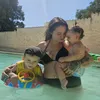 𝕄 𝔸 𝔼 𝕍 𝔸 🌸 | BabyMama²