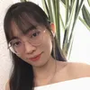 linh_nguyen1006
