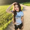 shievpy19
