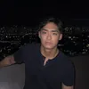 migueltraspe on ig