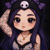 leemumu_0420