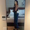 miyahthegr8