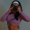 briannastein