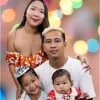 jeomelyhen