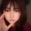 chi_32