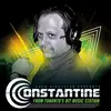 djconstantine