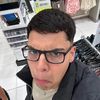 cabezon04_