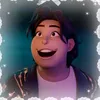 matteogabriel