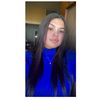 mariahc316