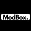 modboxaus
