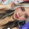 citlaliestefaniab