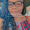 loveable_tay