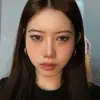 lecaoquynhnhu