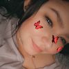 tai_leigh