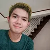 jio_historillo