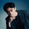 ted_wu_