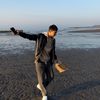 lin_910907