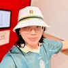 dumpp_llings