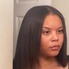 totallytyaira