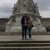 sasha_leigh_panda