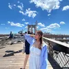ariela.travels