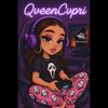 qveencvpri