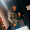 liamfarrell1