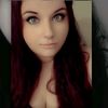 jessamero