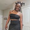 kimmie_does_it