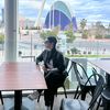 ani_florea