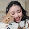 tracyliang98