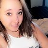brat_on_wheelz143