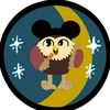 disneynightowl