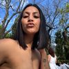 tarryn_cheneil
