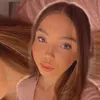 moveslikekatieb