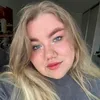 dashulicx