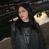 qwen_chee