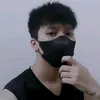 namtony97