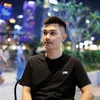 khangnguyen_25
